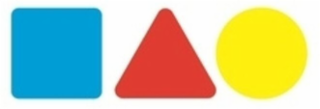 Image Trademark
