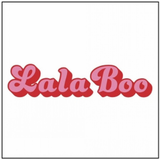 LALA BOO