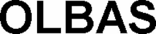 OLBAS