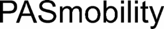 PASMOBILITY