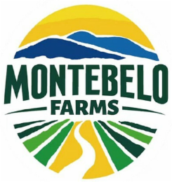 MONTEBELO FARMS