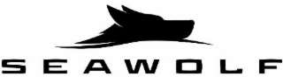 SEAWOLF