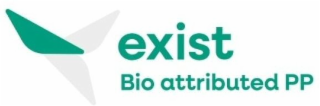 EXIST BIO ATTRIBUTED PP