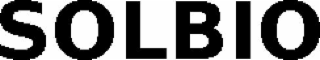 SOLBIO