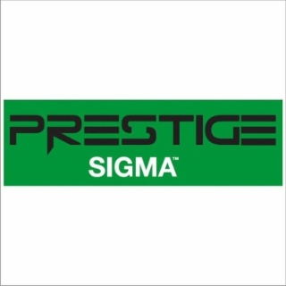 PRESTIGE SIGMA