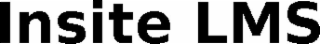 INSITE LMS
