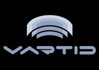 VARTID