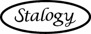 STALOGY