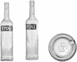 STOLI