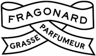 FRAGONARD GRASSE PARFUMEUR