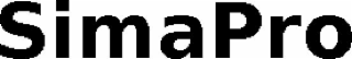 SIMAPRO