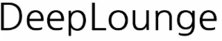 DEEPLOUNGE