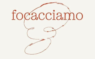 FOCACCIAMO