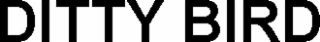 Image for trademark with serial number 79412576