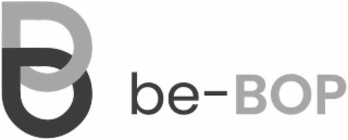 BE-BOP