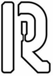 PR