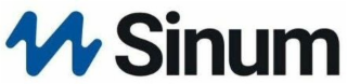 SINUM