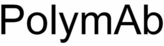 POLYMAB