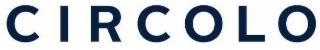CIRCOLO