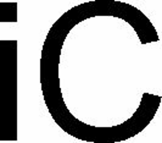 IC