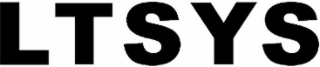 LTSYS