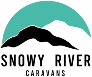 SNOWY RIVER CARAVANS