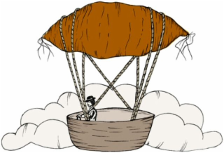 Image Trademark
