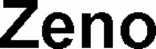 ZENO