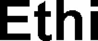 ETHI