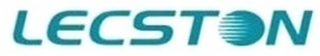 LECSTON