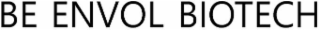 BE ENVOL BIOTECH