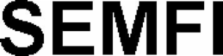 SEMFI