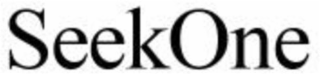 SEEKONE