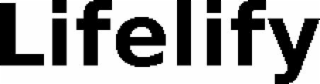 LIFELIFY