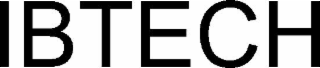 IBTECH
