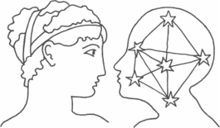Image Trademark