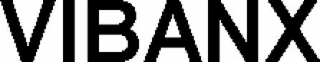 VIBANX