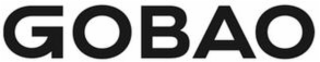 GOBAO