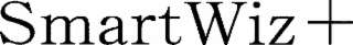 SMARTWIZ+