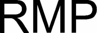 RMP