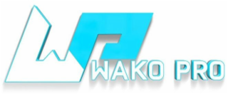 WAKO PRO