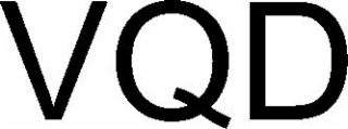 VQD