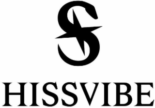 HISSVIBE