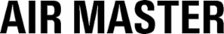 AIR MASTER