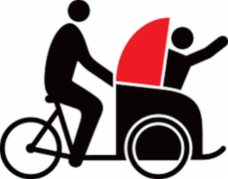 CYCLING WITHOUT AGE
