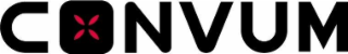 CONVUM