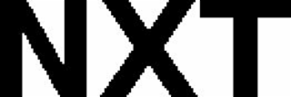 NXT