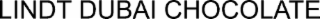 Image for trademark with serial number 79417827