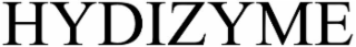 HYDIZYME