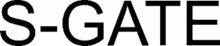 S-GATE